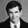 Anthony Perkins